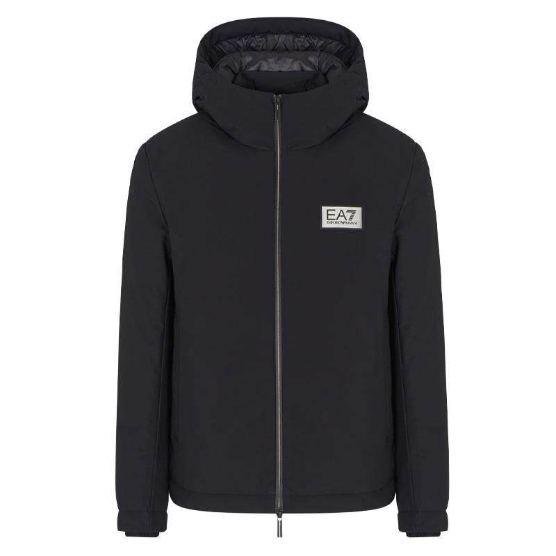 Giacca uomo Gold Label