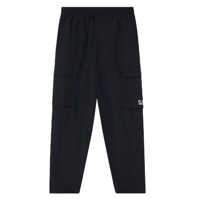 Pantalone uomo Jogger Core Identity