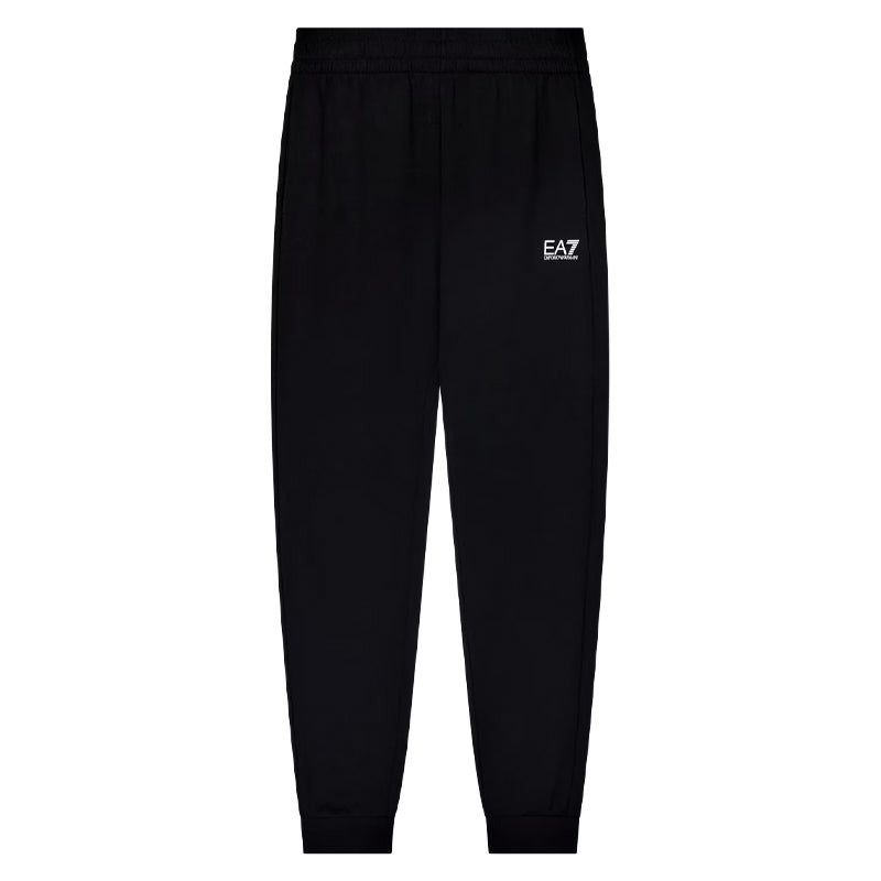 Pantalone uomo Jogger Core Identity