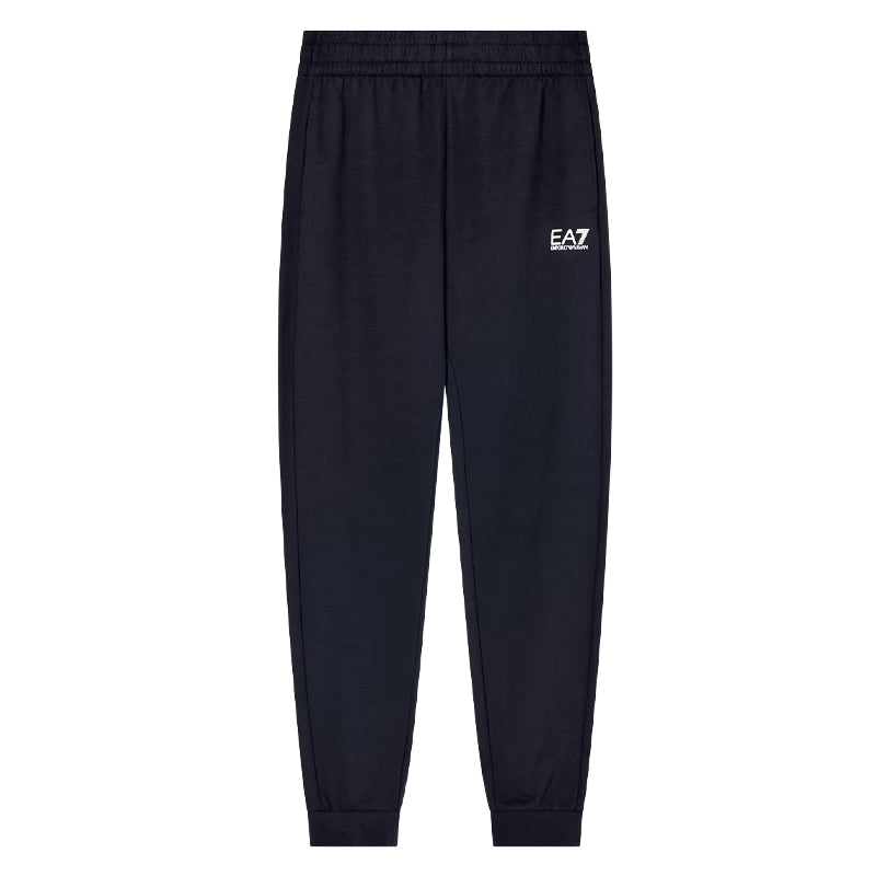 Pantalone uomo Jogger Core Identity