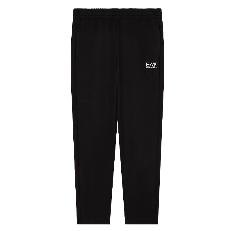 Pantalone uomo Core Identity