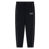 Pantalone uomo Jogger Gold Label