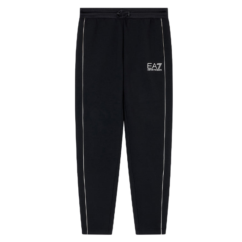 Pantalone uomo Jogger Gold Label