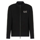 Felpa uomo Gold Label