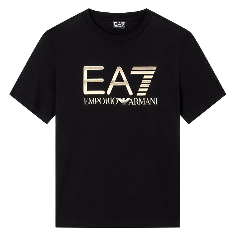 T-Shirt uomo Maxi Logo