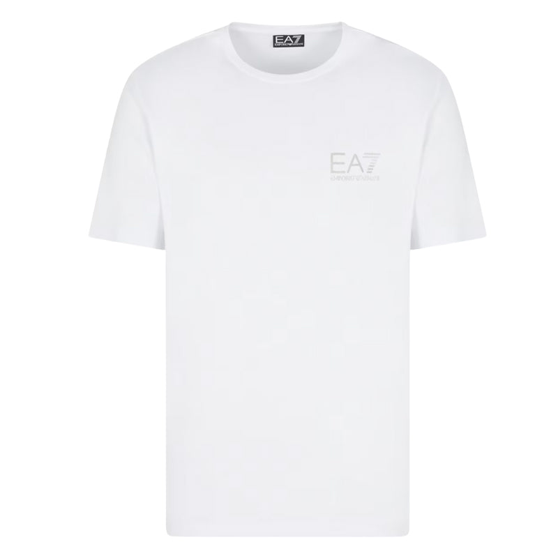 T-Shirt uomo Gold Label