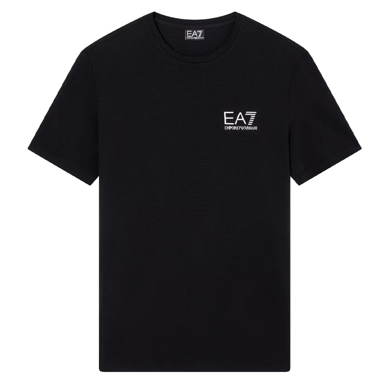 T-Shirt uomo Gold Label