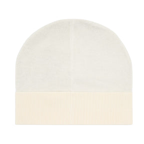 Cappello Visibility Maxi Logo