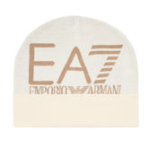 Cappello Visibility Maxi Logo