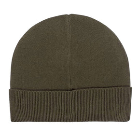 Cappello Visibility Maxi Logo