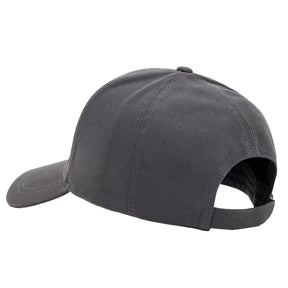 Cappello Train Core