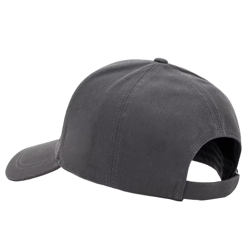 Cappello Train Core