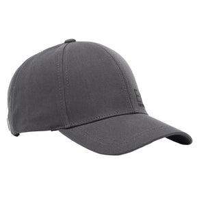 Cappello Train Core