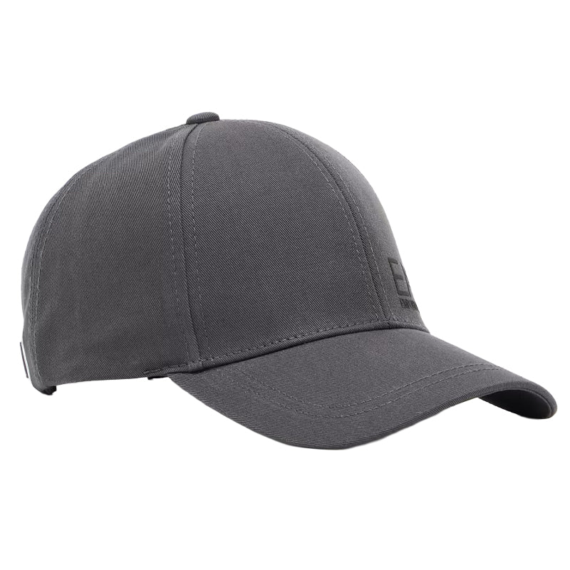 Cappello Train Core