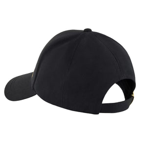 Cappello Train Core