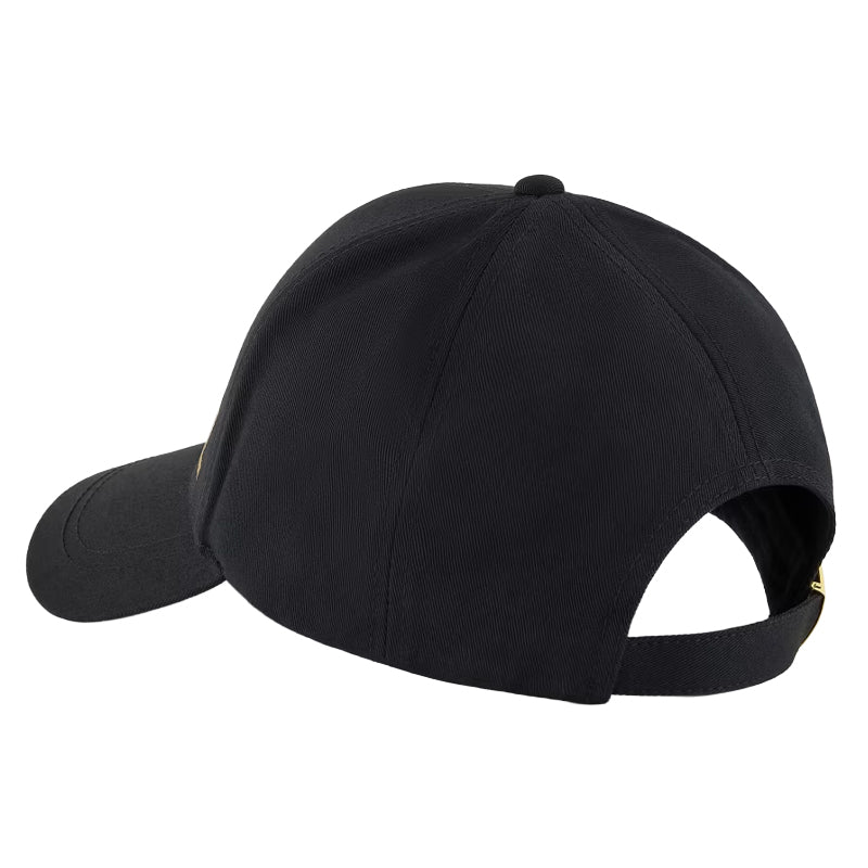 Cappello Train Core