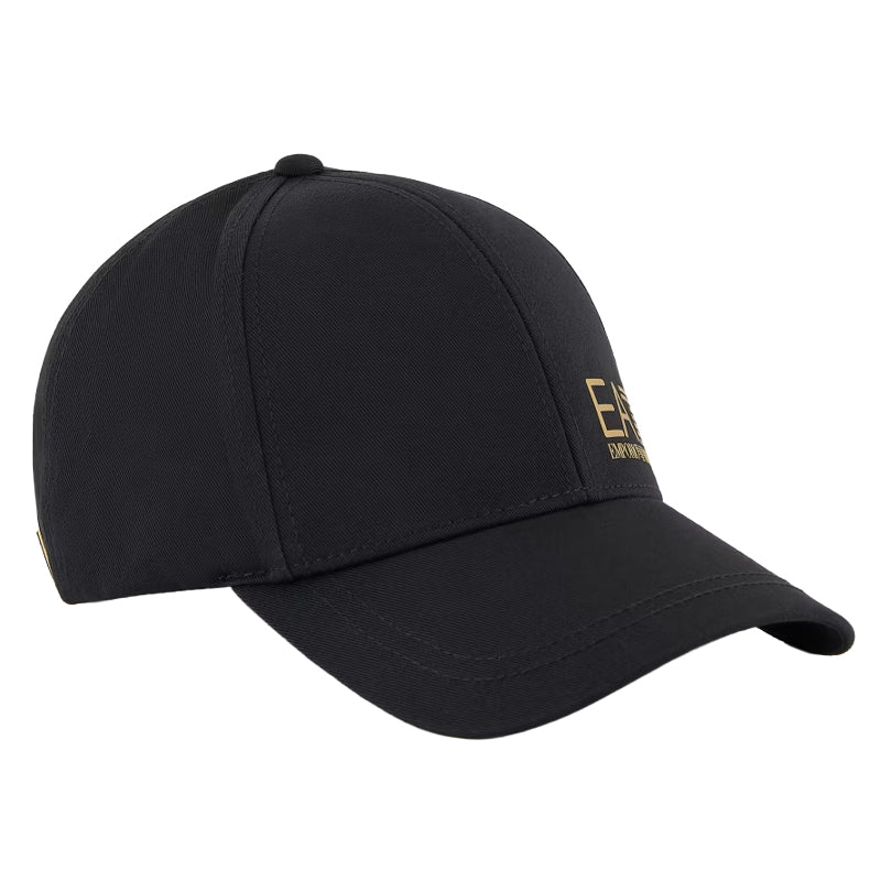 Cappello Train Core