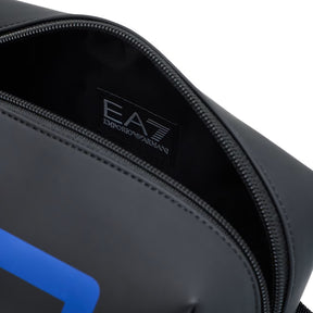 Beauty case Maxi Logo