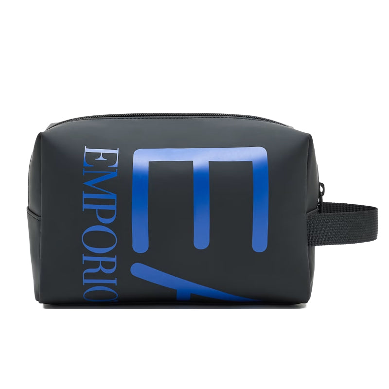 Beauty case Maxi Logo