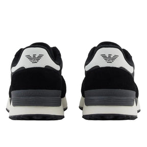Scarpe uomo Sneakers