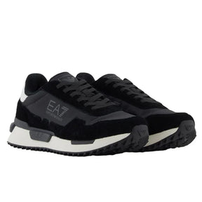 Scarpe uomo Sneakers
