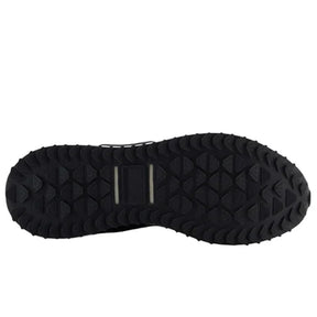 Scarpe uomo Sneakers