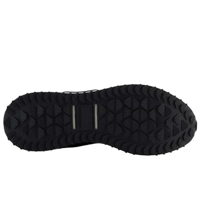 Scarpe uomo Sneakers