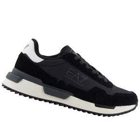 Scarpe uomo Sneakers
