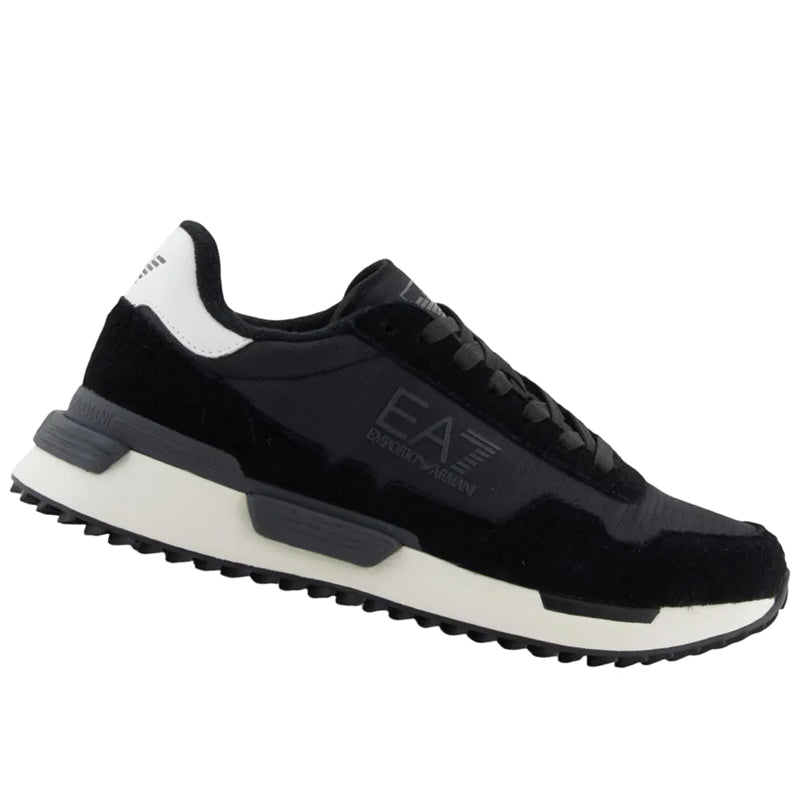 Scarpe uomo Sneakers