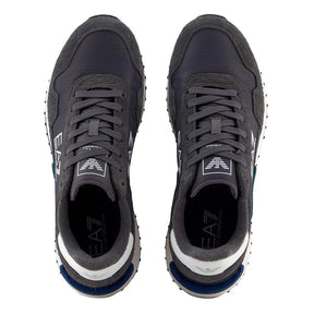 Scarpe uomo Sneakers