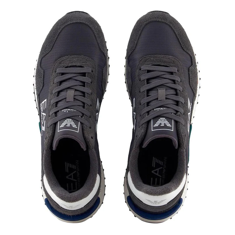 Scarpe uomo Sneakers