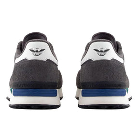 Scarpe uomo Sneakers