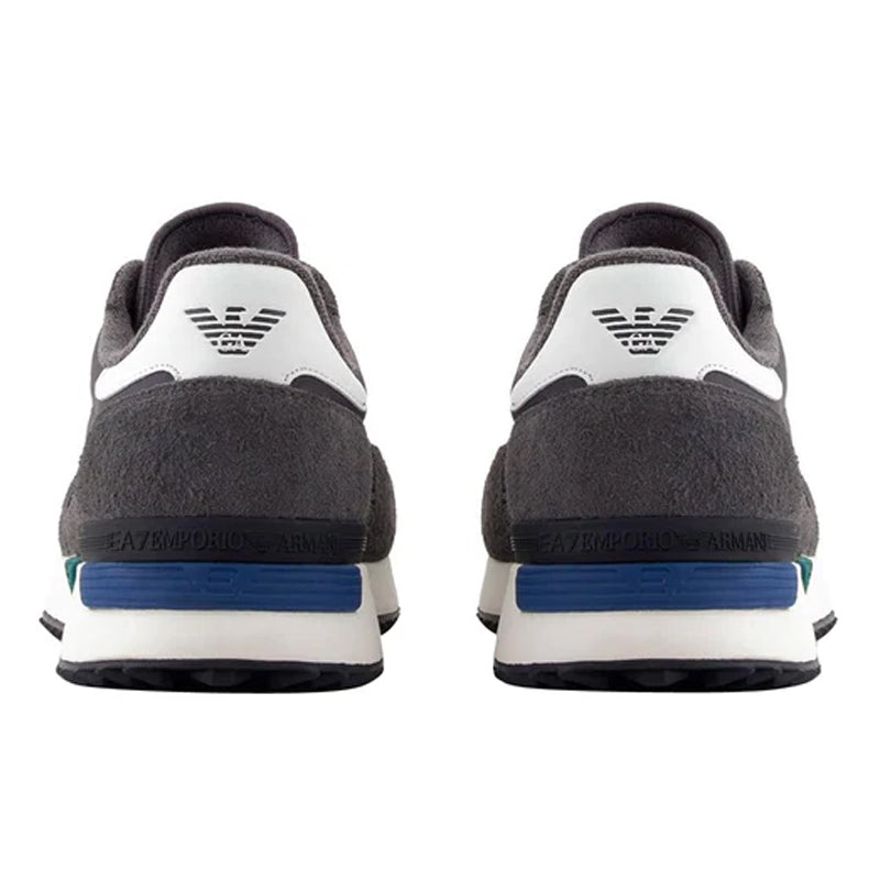 Scarpe uomo Sneakers