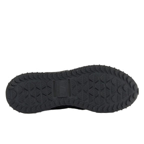 Scarpe uomo Sneakers