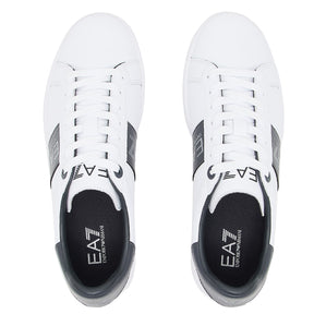 Scarpe uomo Classic