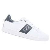 Scarpe uomo Classic