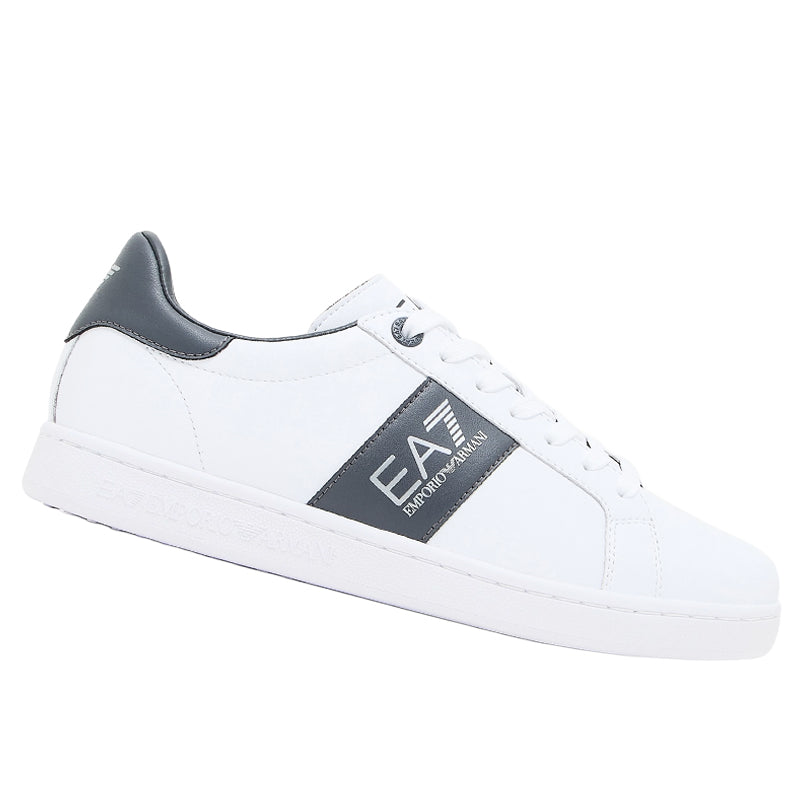 Scarpe uomo Classic