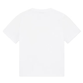 T-Shirt bambino Core Identity