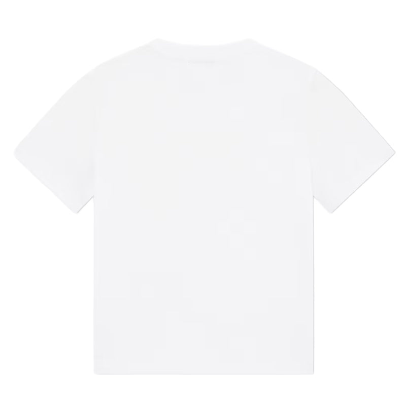 T-Shirt bambino Core Identity