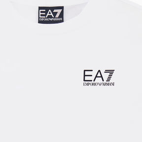T-Shirt bambino Core Identity