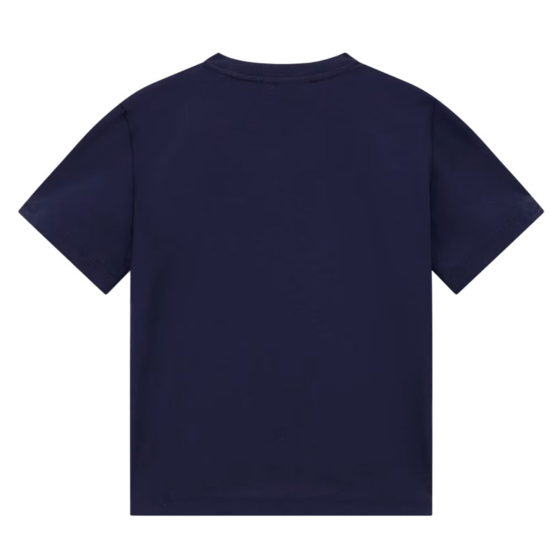 T-Shirt bambino Core Identity
