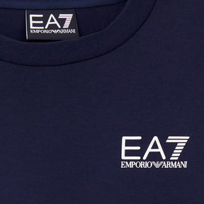 T-Shirt bambino Core Identity