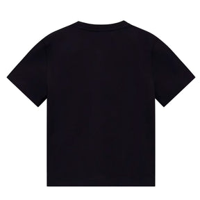 T-Shirt bambino Core Identity