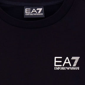 T-Shirt bambino Core Identity