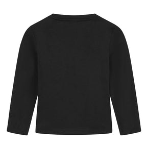 Maglia bambino Identity boy