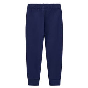 Pantalone bambino Jogger Core Identity