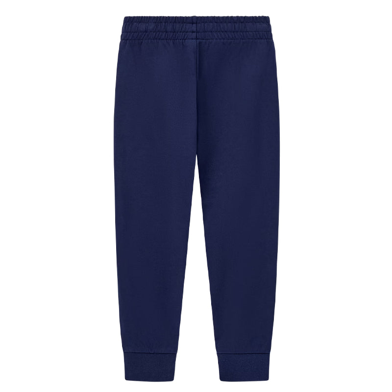 Pantalone bambino Jogger Core Identity