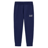 Pantalone bambino Jogger Core Identity
