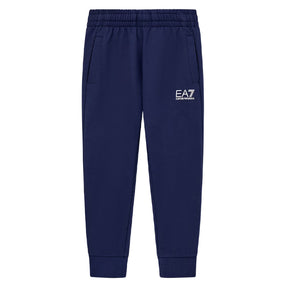 Pantalone bambino Jogger Core Identity