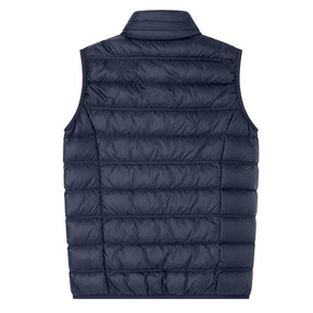 Gilet bambino Core Identity